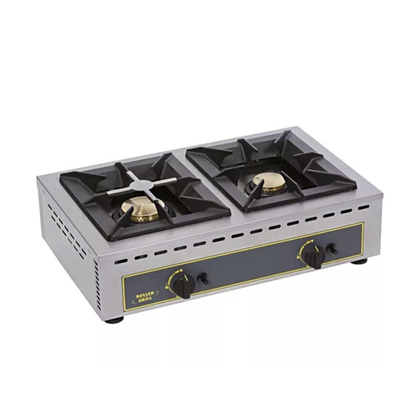 Professional Gas Stove - GST 14