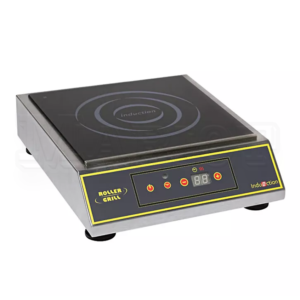 Professional Induction Hob - PIS 30