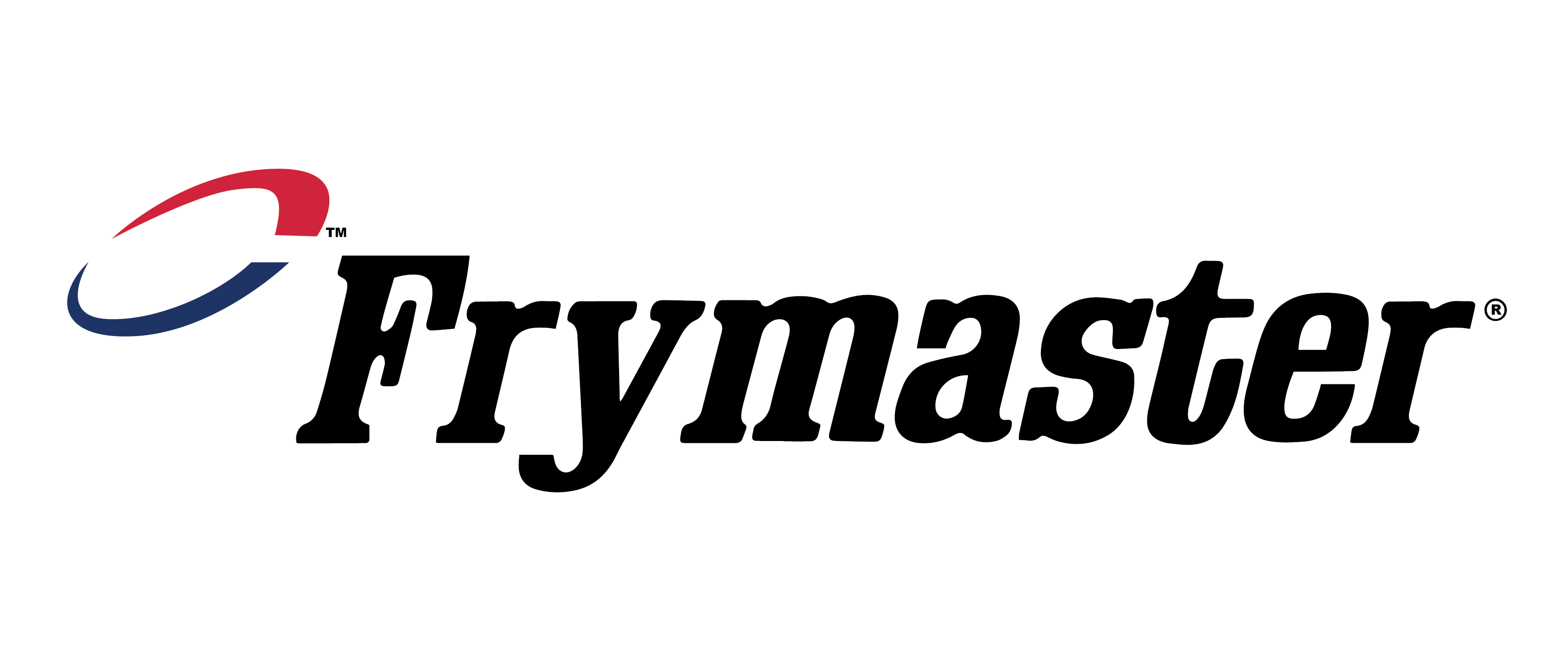 Frymaster