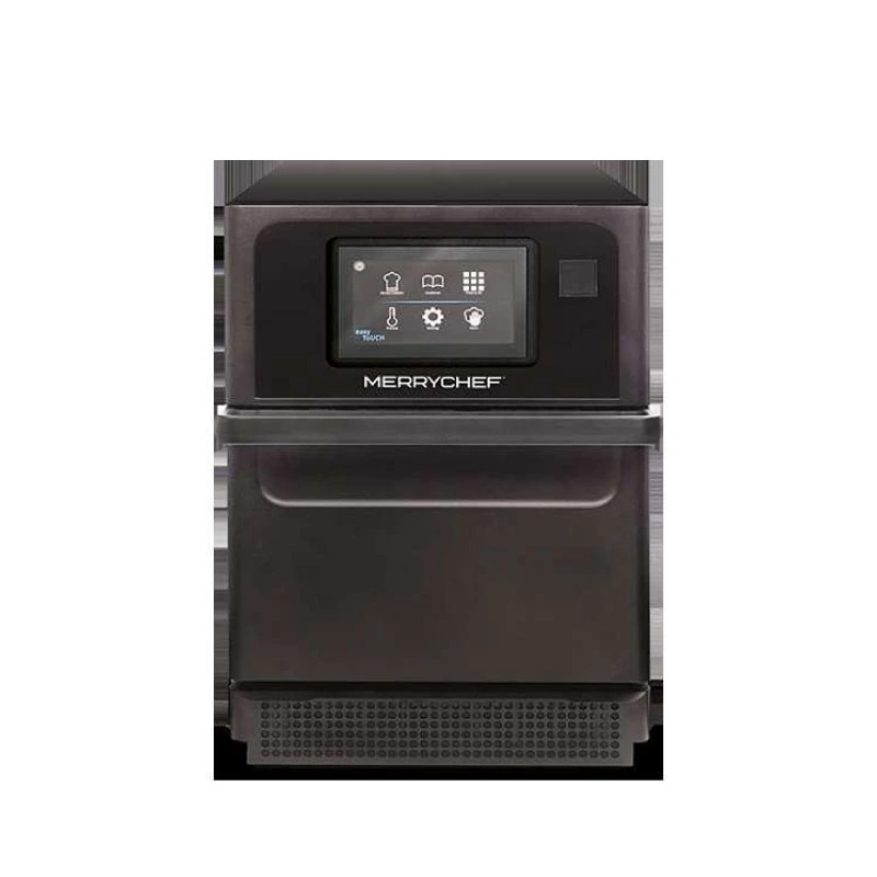 Merrychef conneX ® 12e