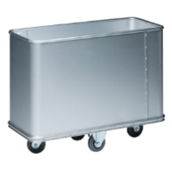 LAUNDRY ACCESSORIES - TROLLEY CFM-2