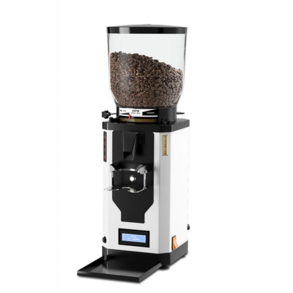 Espresso Grinder, 75 mm Burrs - Anfim SP-II