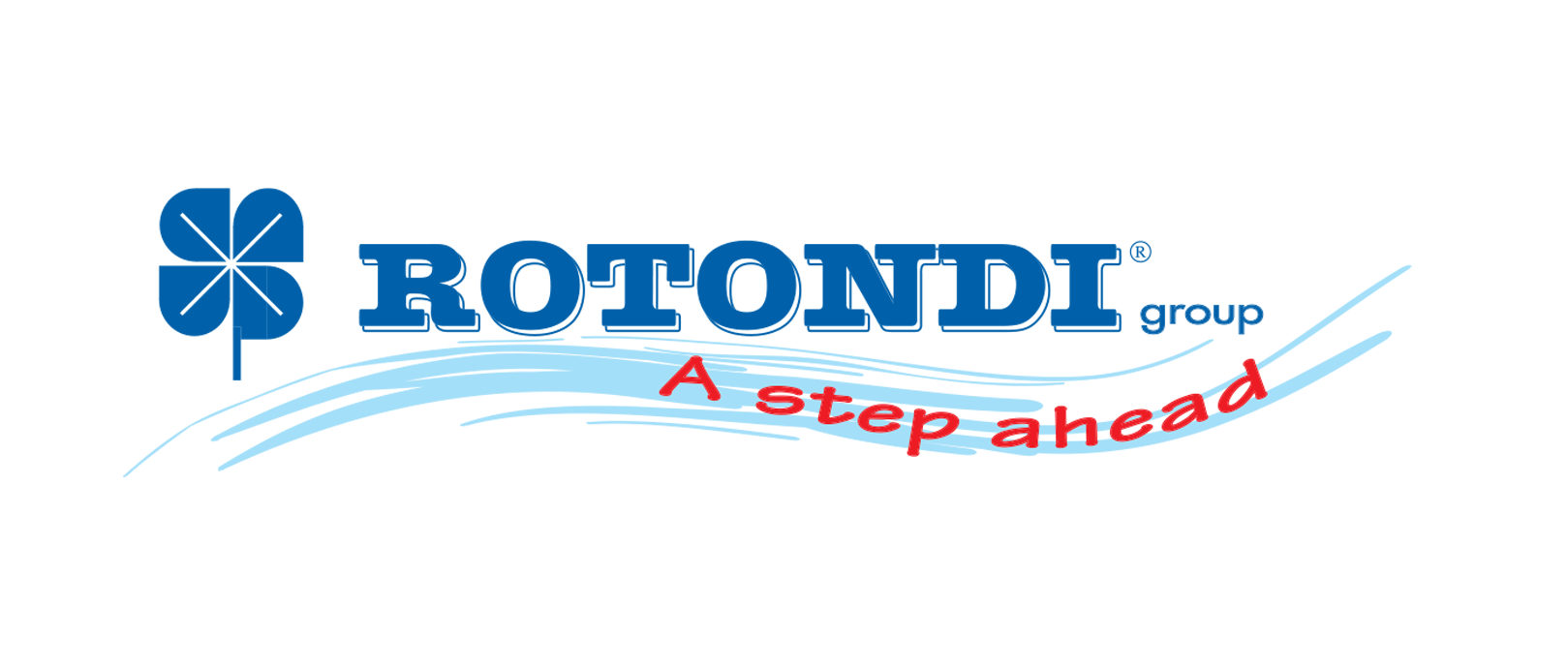 Rotondi Group