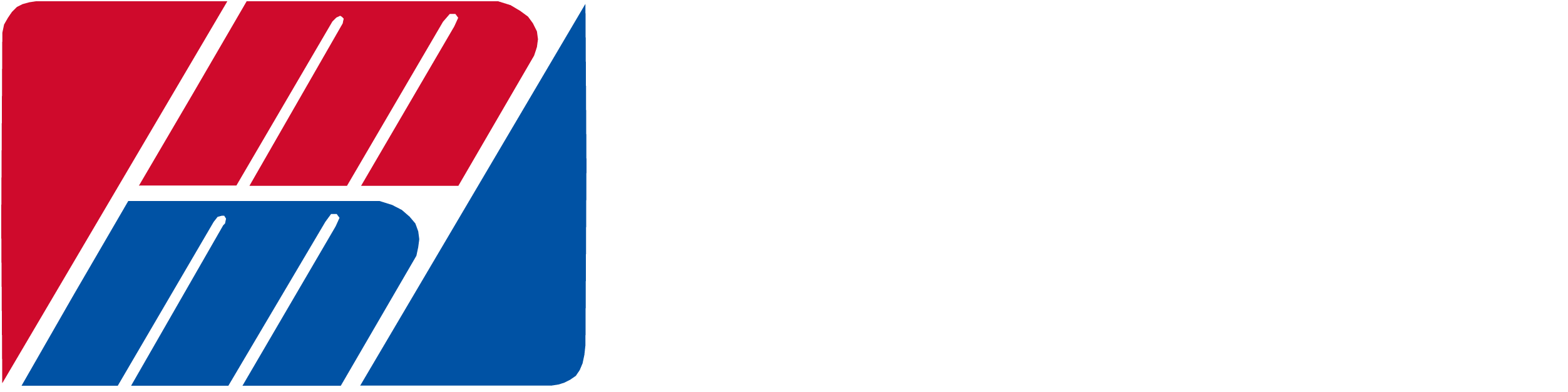 middleby marshall vector logo