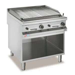 09 GPL908 1