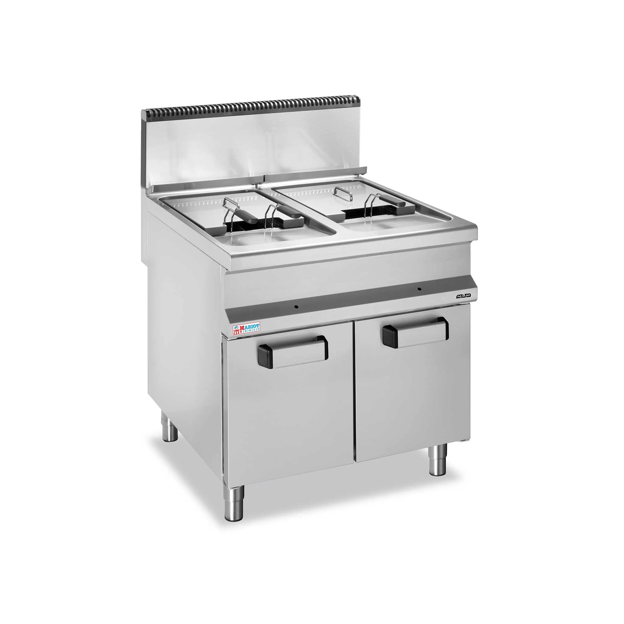 14 GF908A