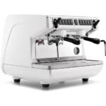 1589888671 appia life compact volumetric