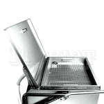 1773 vito x cover open 2