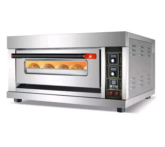 43685615_image-4615_640x568 43685615 image 4615 640x568