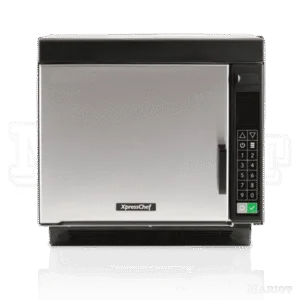 ACP HighSpeedOven XC2.max 725x5001 1