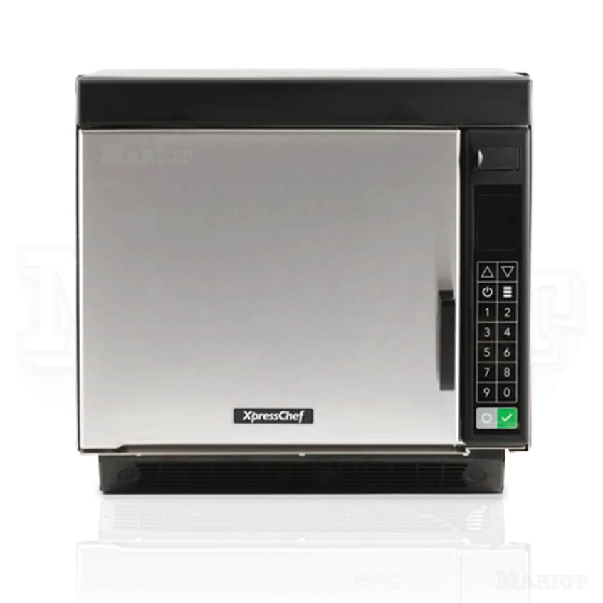 ACP HighSpeedOven XC2.max 725x5001 1