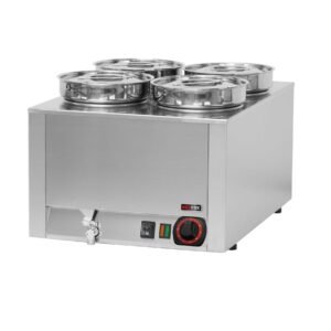 BM 04 W Visualization