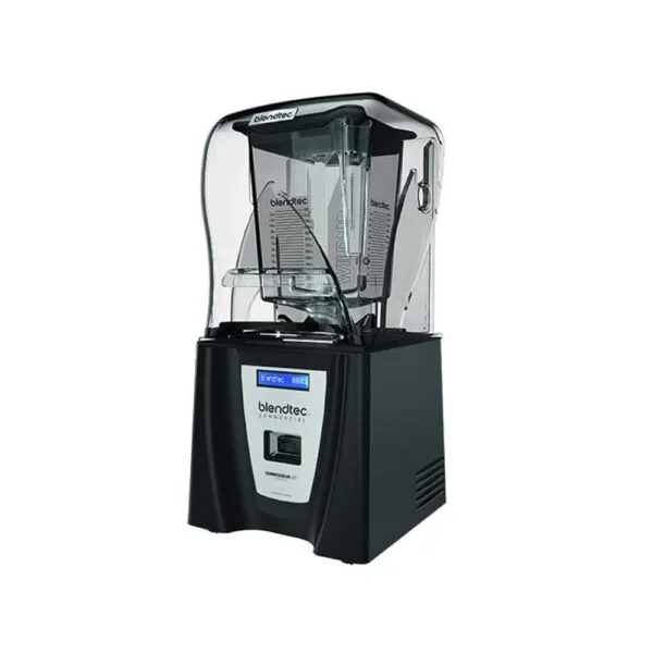 Blendtec Connoisseur 825 Professional Commercial Blender - Mariot