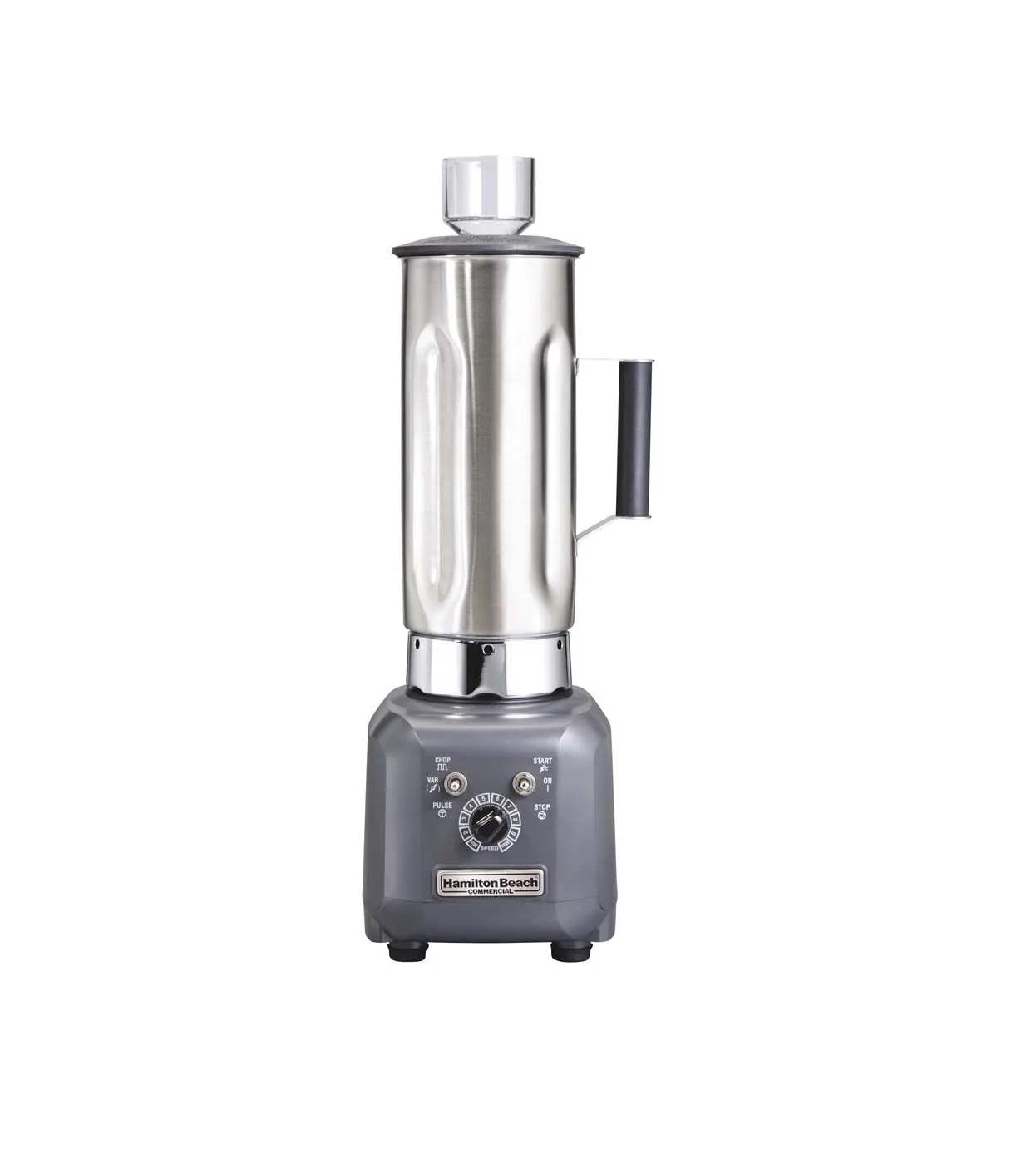 CULINARY BLENDER HBF500S UK