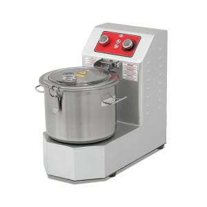 CUTTER MIXER SD 15