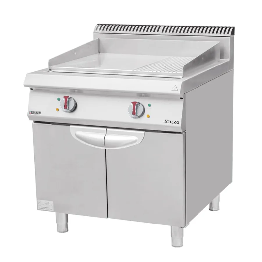 E-DP-900 E DP 900