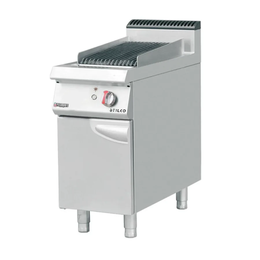 E-RQH-900S E RQH 900S