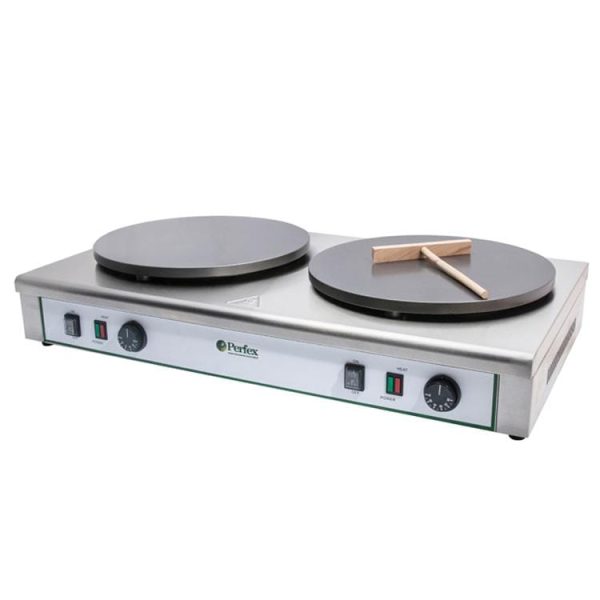 ECM 2