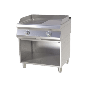 ELECTRIC GRIDDLE FTHR 780 E