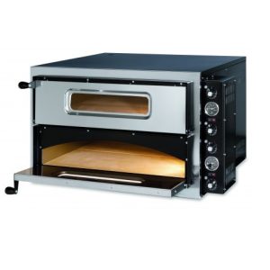 ELECTRIC PIZZA OVEN BASIC 44