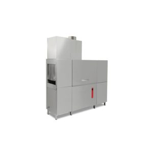 EMP.2000 SAG R