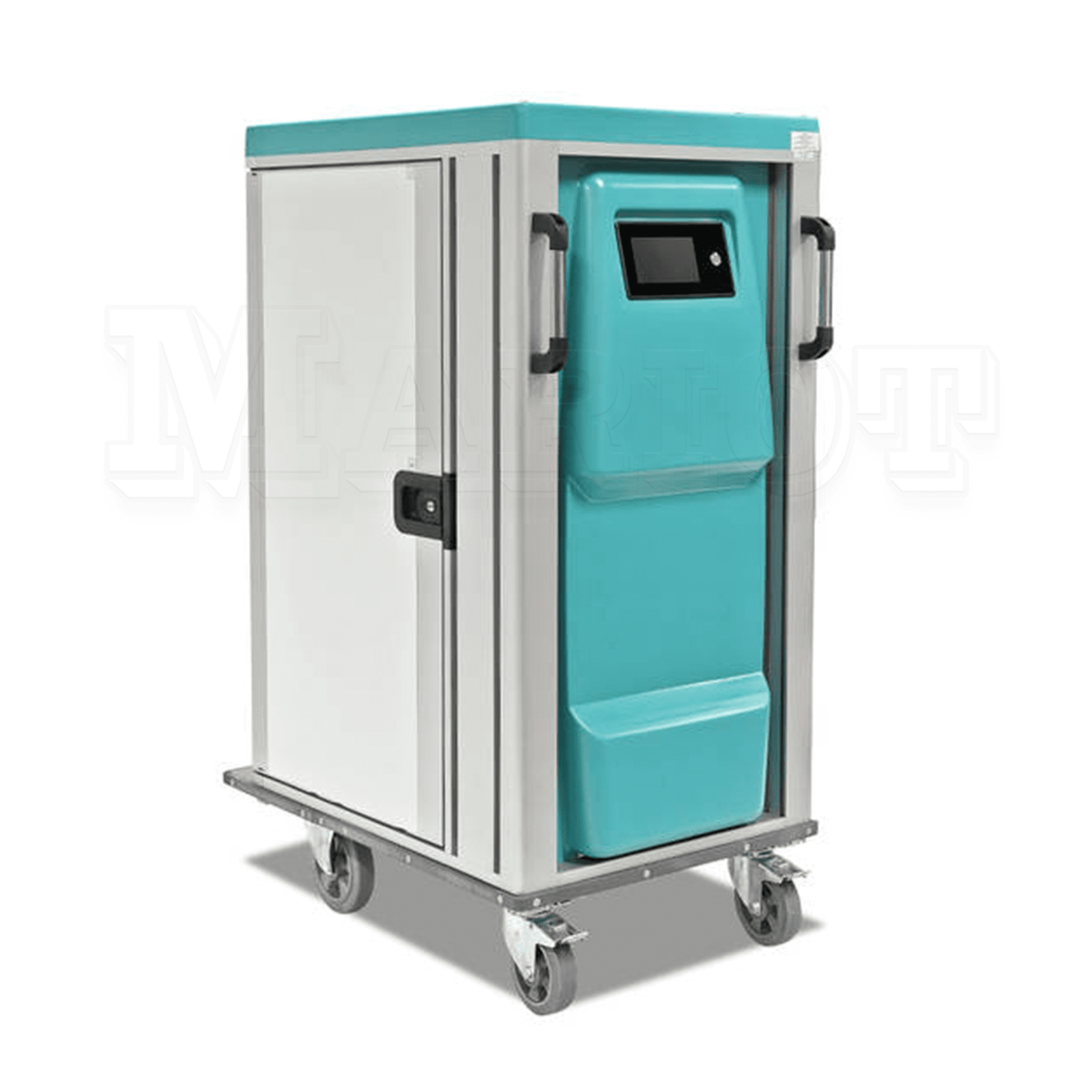 EMP.MED_.S.24-12-EMP.MED_.S.24-13 EMP.MED .S.24 12 EMP.MED .S.24 13