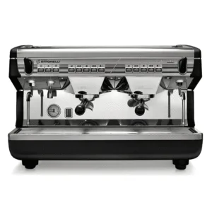 ESPRESSO MACHINE APPIA LIFE – V Two Group – Automatic