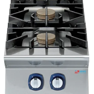 Electrolux Professional