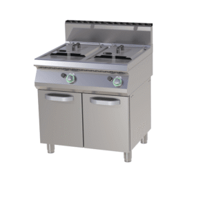 FE 780 15 G Visualization