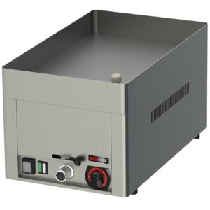 FT 30 MK Visualization