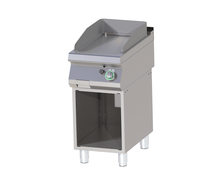 FTH 740 G Visualization