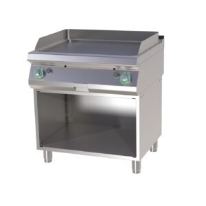 FTH 780 G Visualization