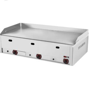 FTHC 90 G Visualization