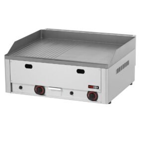 FTHR 60 G Visualization