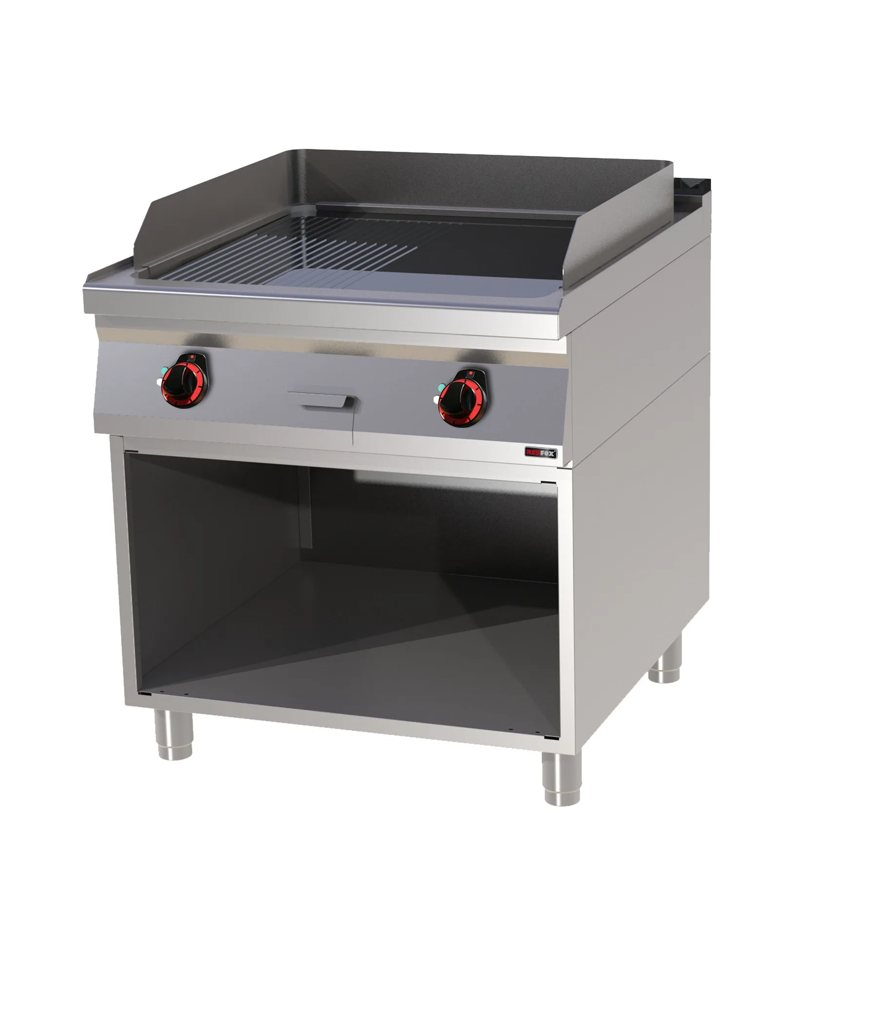 FTHRC-90-80-E_Visualization FTHRC 90 80 E Visualization