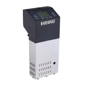 FZ03A easyline sousvide