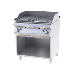 GAS LAVA STONE GRILL GL 780 G