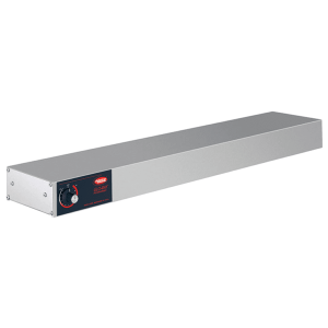 Glo Ray Aluminum Infrared Strip Heater GRAH 24