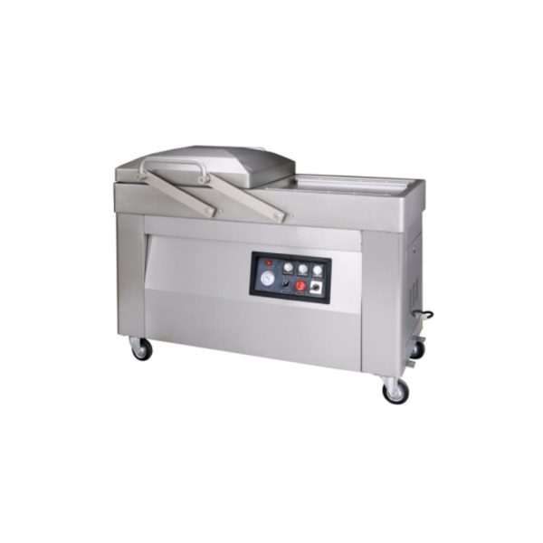 HVC 510S2A