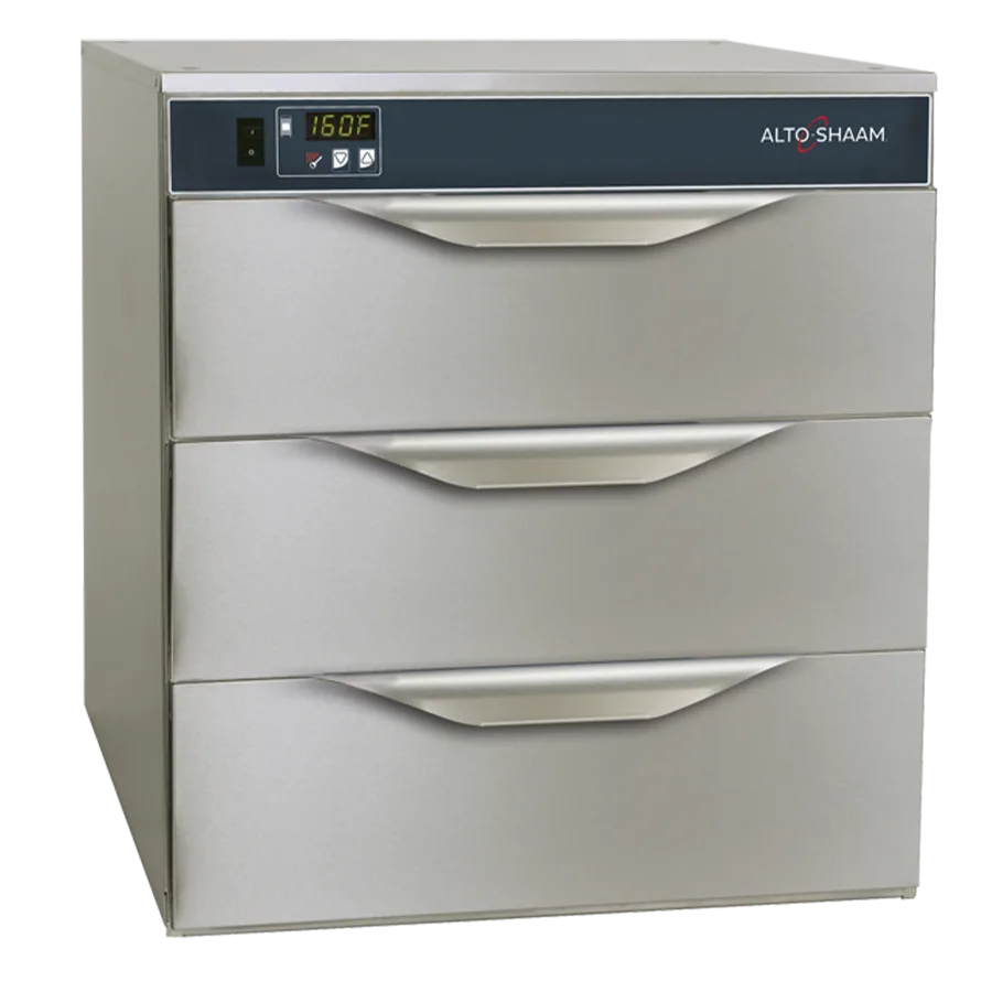 Holding 500 3D Front