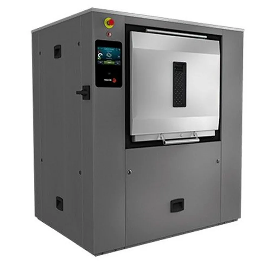 LBS SERIES LBS 27 TP2 E