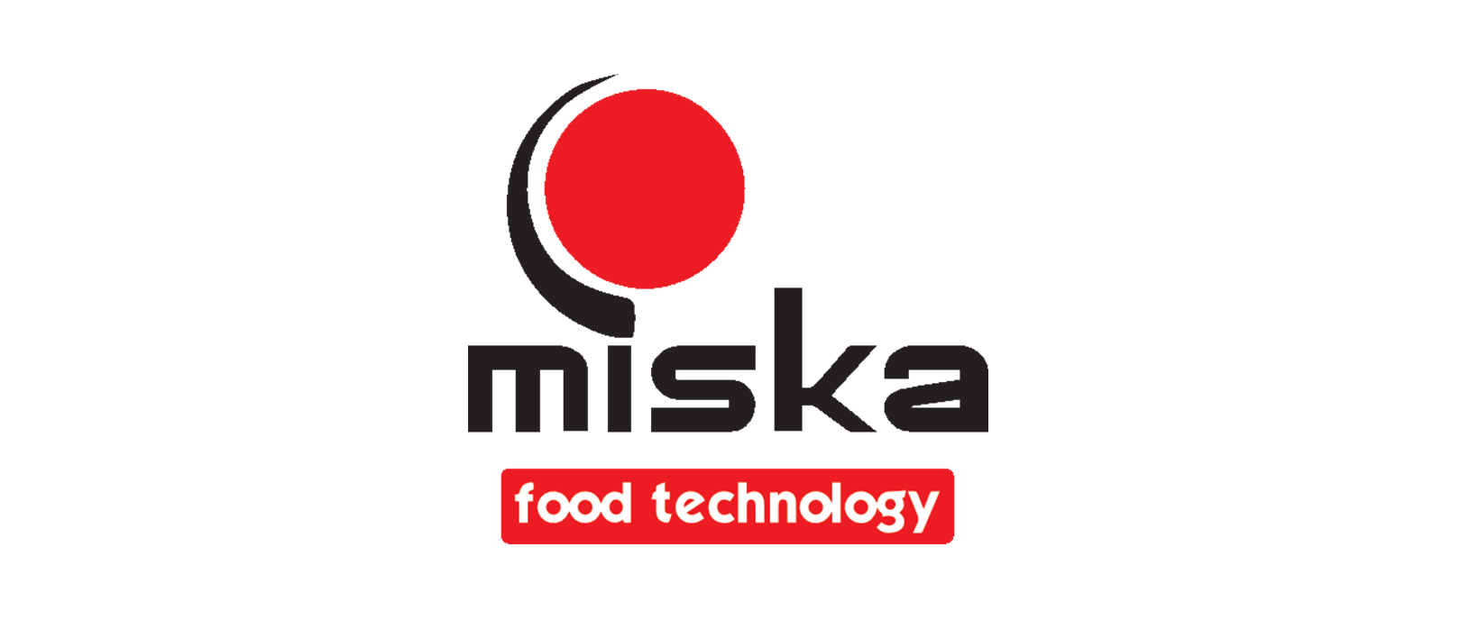 Miska