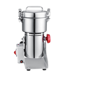 NUT GRINDER 250G HC 250Y