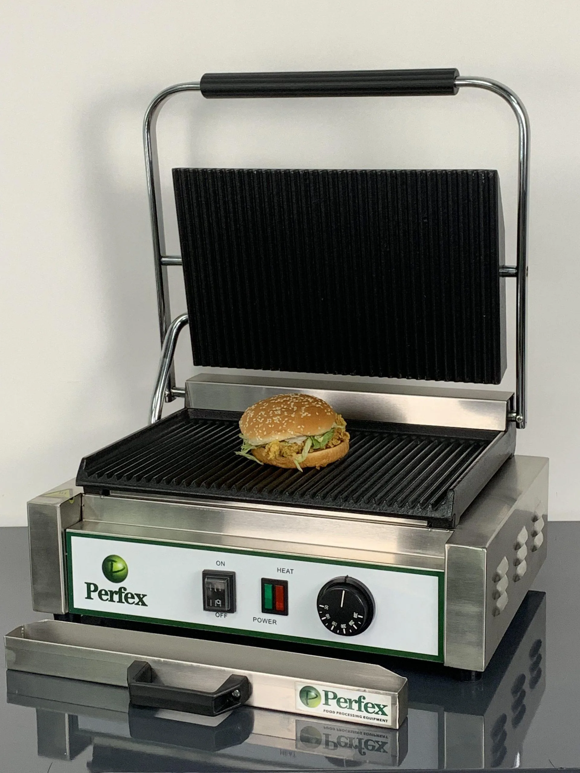 PG 811 PG 812 3 scaled