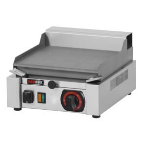 PS 2010 LB Visualization