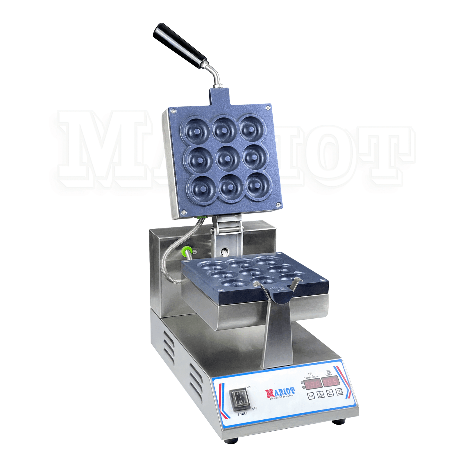 RWF-9D-1-1 RWF 9D 1 1