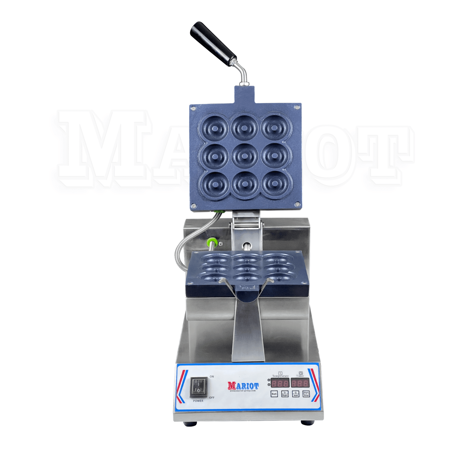 RWF-9D-2-1 RWF 9D 2 1