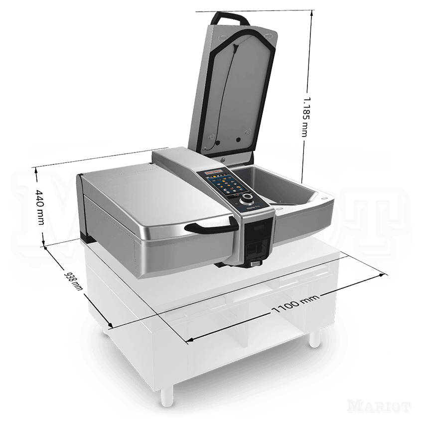 Rational-1 Rational 1