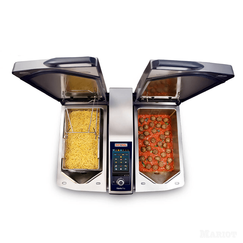 Rational-2 Rational 2