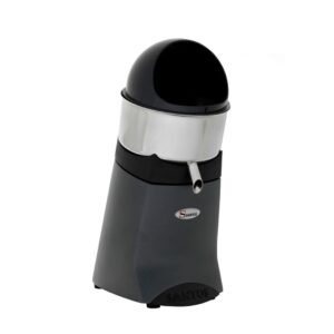 SANTOS 52G Juicer D hd